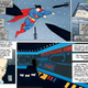Illustration for article titled iThe Dark Knight Returns/i casts a long, enduring shadow on superhero comics